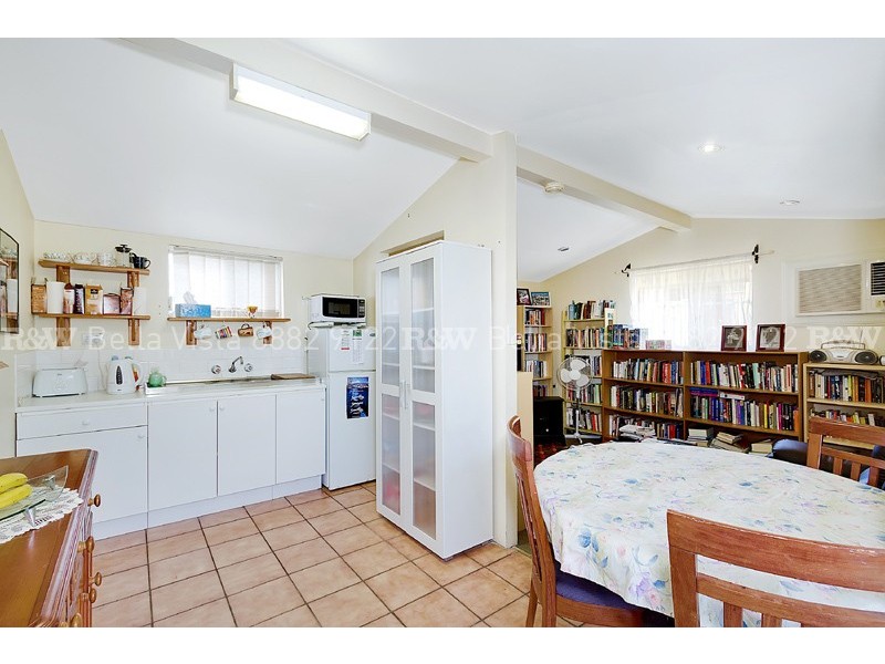 1 Kastelan Street, Blacktown NSW 2148