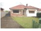 Yennora NSW 2161