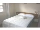 Yennora NSW 2161