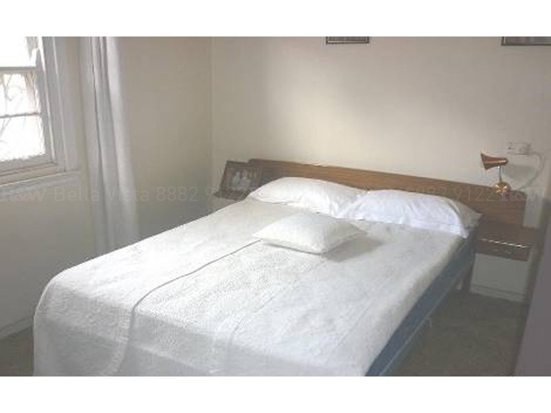 Yennora NSW 2161