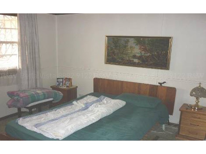 Yennora NSW 2161