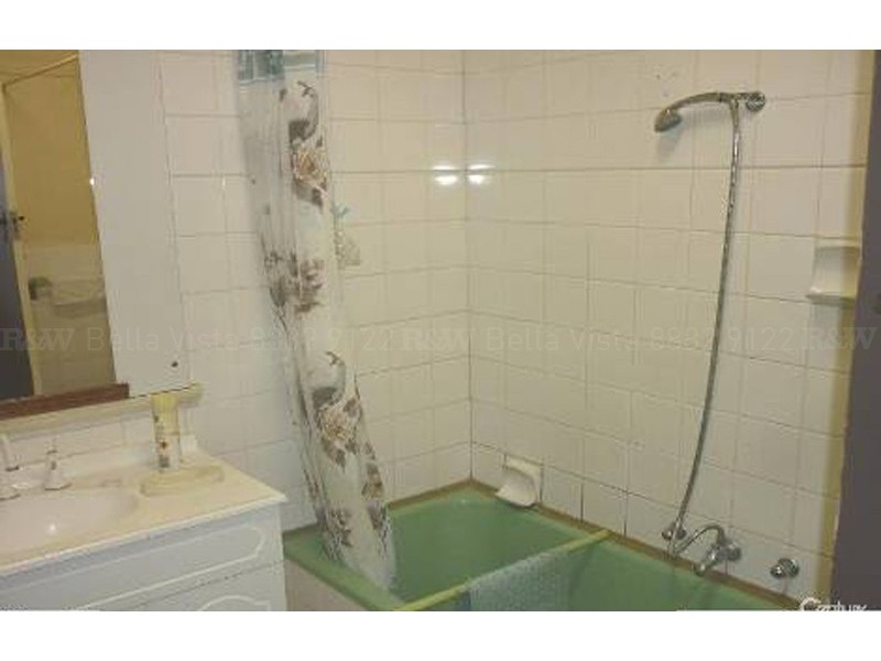 Yennora NSW 2161