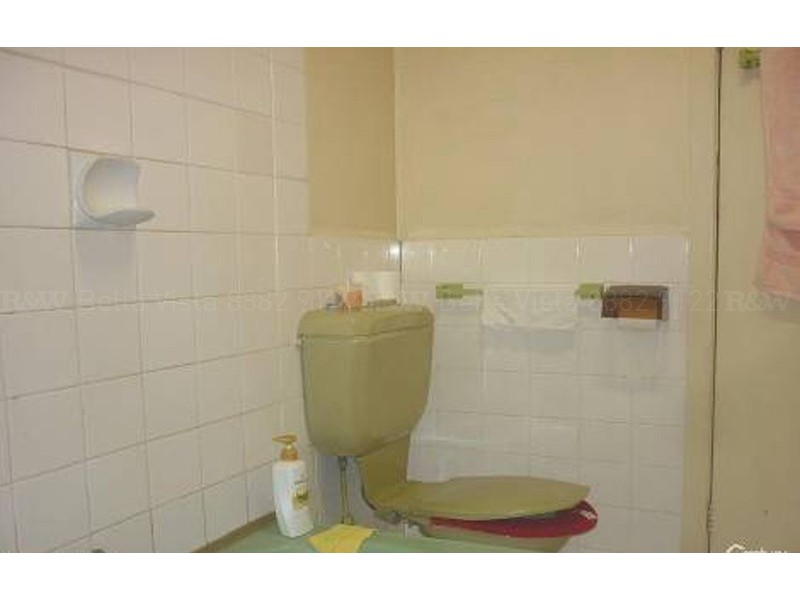 Yennora NSW 2161