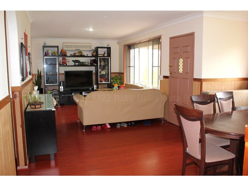 Seven Hills NSW 2147