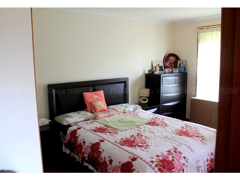 Seven Hills NSW 2147