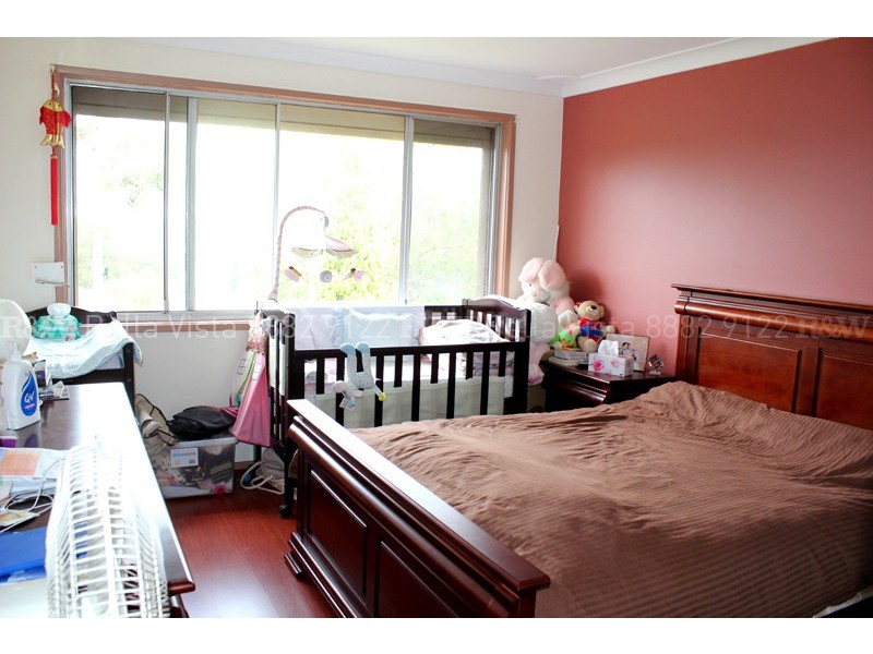 Seven Hills NSW 2147