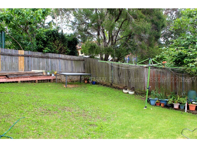 Seven Hills NSW 2147