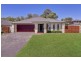 Kellyville Ridge NSW 2155