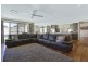 Kellyville Ridge NSW 2155