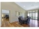 Kellyville Ridge NSW 2155