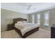 Kellyville Ridge NSW 2155