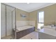 Kellyville Ridge NSW 2155