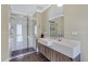 Kellyville Ridge NSW 2155