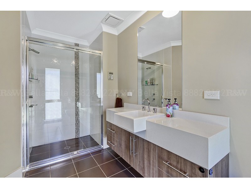 Kellyville Ridge NSW 2155
