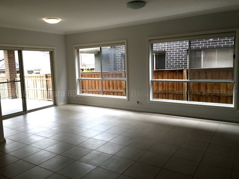 9 Caddies Boulevard, Rouse Hill NSW 2155