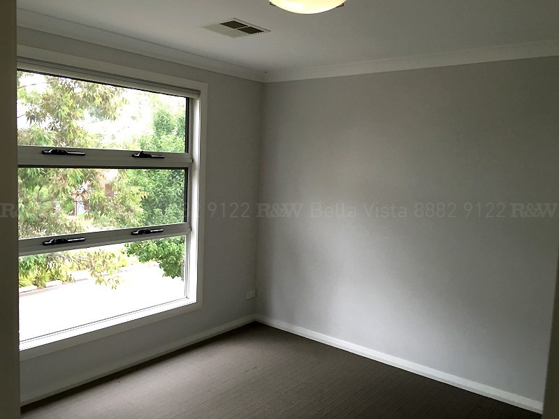 9 Caddies Boulevard, Rouse Hill NSW 2155