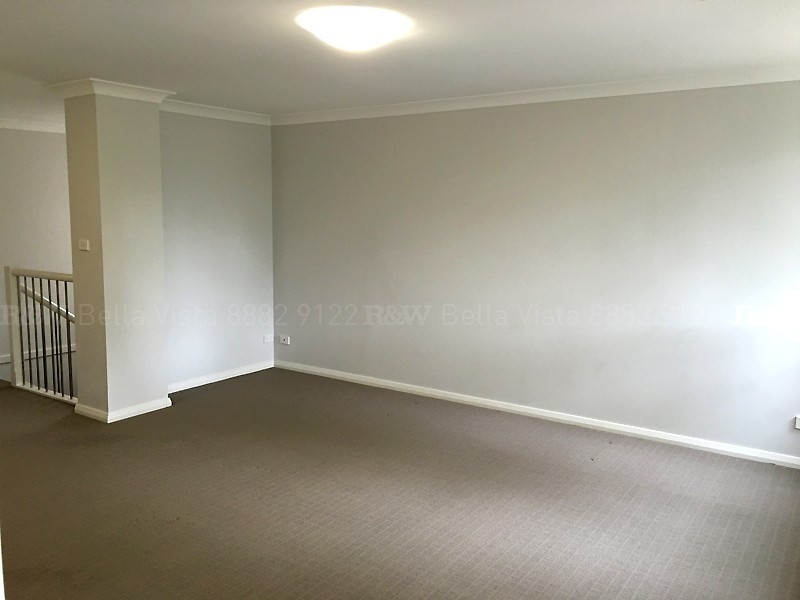 9 Caddies Boulevard, Rouse Hill NSW 2155
