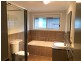 9 Caddies Boulevard, Rouse Hill NSW 2155