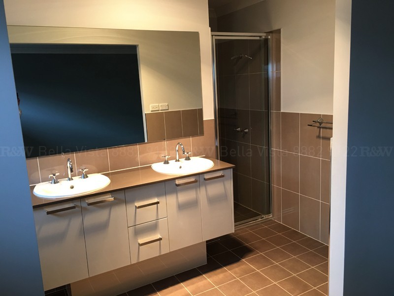 9 Caddies Boulevard, Rouse Hill NSW 2155