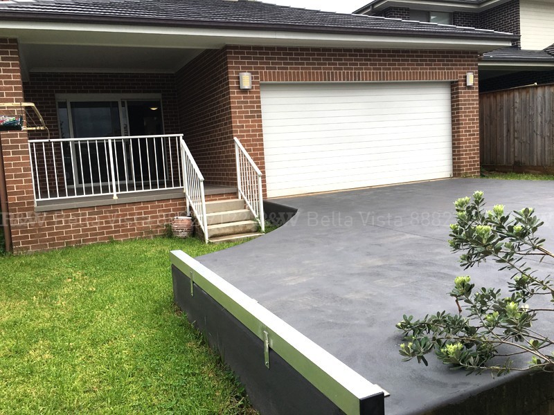 9 Caddies Boulevard, Rouse Hill NSW 2155