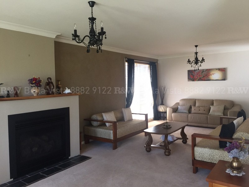 Beaumont Hills NSW 2155