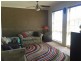 Beaumont Hills NSW 2155
