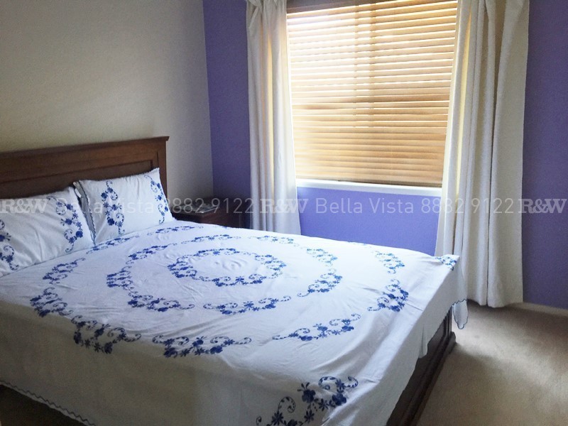 Beaumont Hills NSW 2155