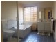Beaumont Hills NSW 2155