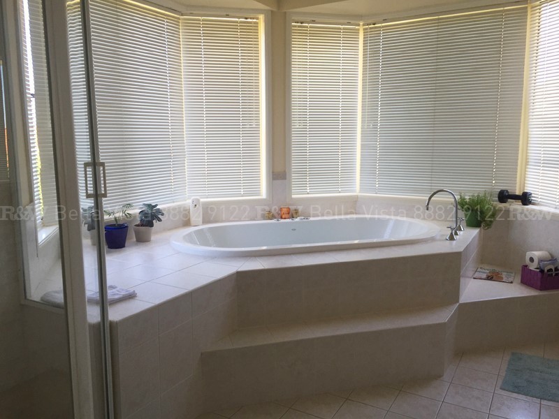 Beaumont Hills NSW 2155