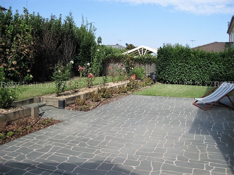 Beaumont Hills NSW 2155