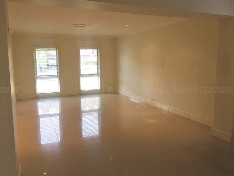 Beaumont Hills NSW 2155