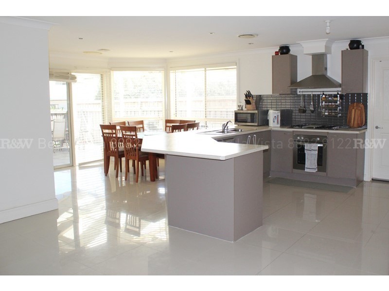 Beaumont Hills NSW 2155