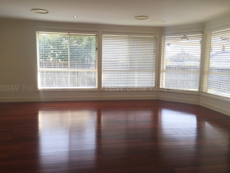 Beaumont Hills NSW 2155