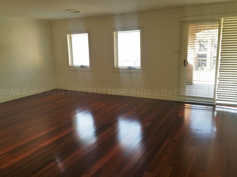 Beaumont Hills NSW 2155