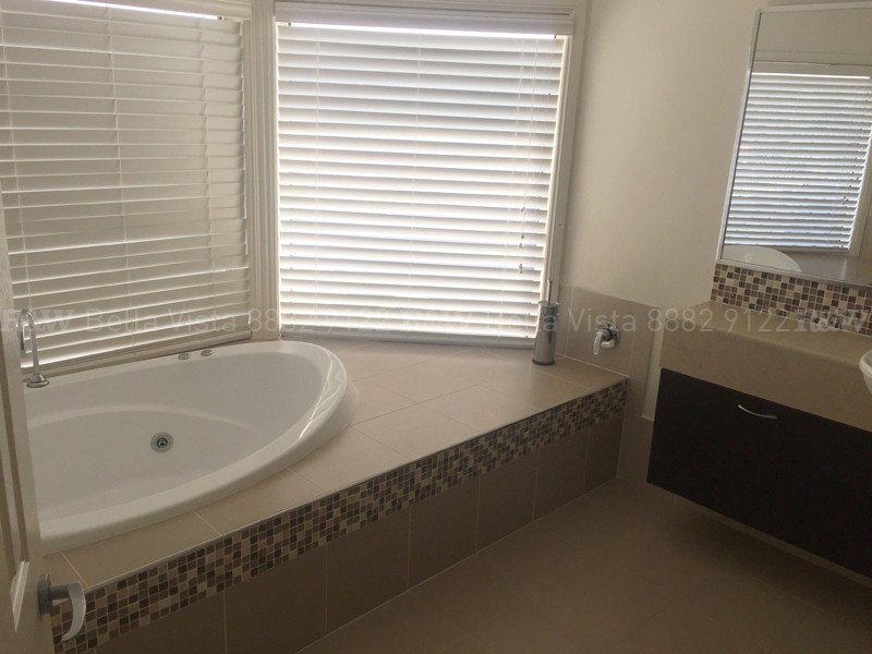 Beaumont Hills NSW 2155