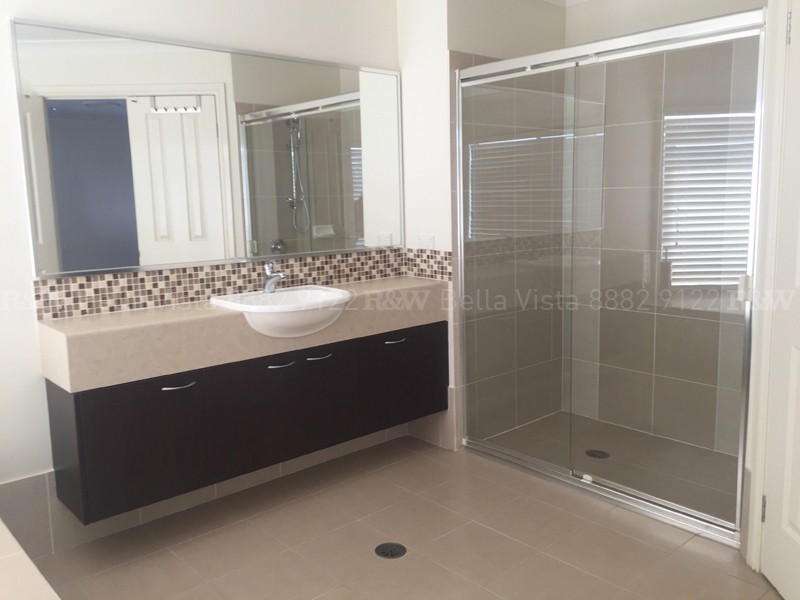 Beaumont Hills NSW 2155