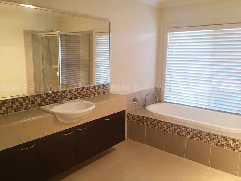 Beaumont Hills NSW 2155