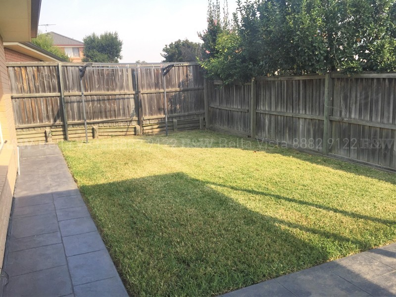 Beaumont Hills NSW 2155