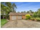 Cherrybrook NSW 2126