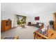 Cherrybrook NSW 2126