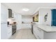 Cherrybrook NSW 2126
