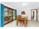 Cherrybrook NSW 2126