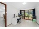 Cherrybrook NSW 2126
