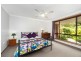 Cherrybrook NSW 2126
