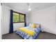 Cherrybrook NSW 2126