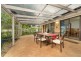 Cherrybrook NSW 2126