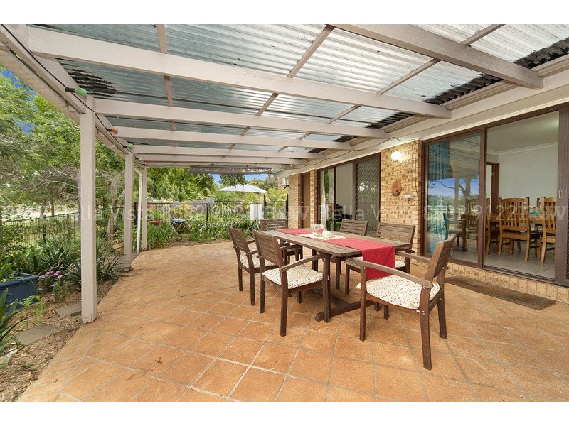 Cherrybrook NSW 2126