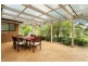 Cherrybrook NSW 2126