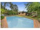 Cherrybrook NSW 2126