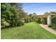 Cherrybrook NSW 2126